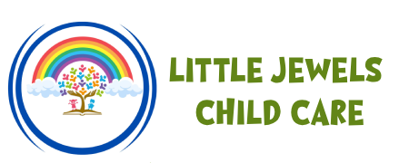 Little Jewels Childcare