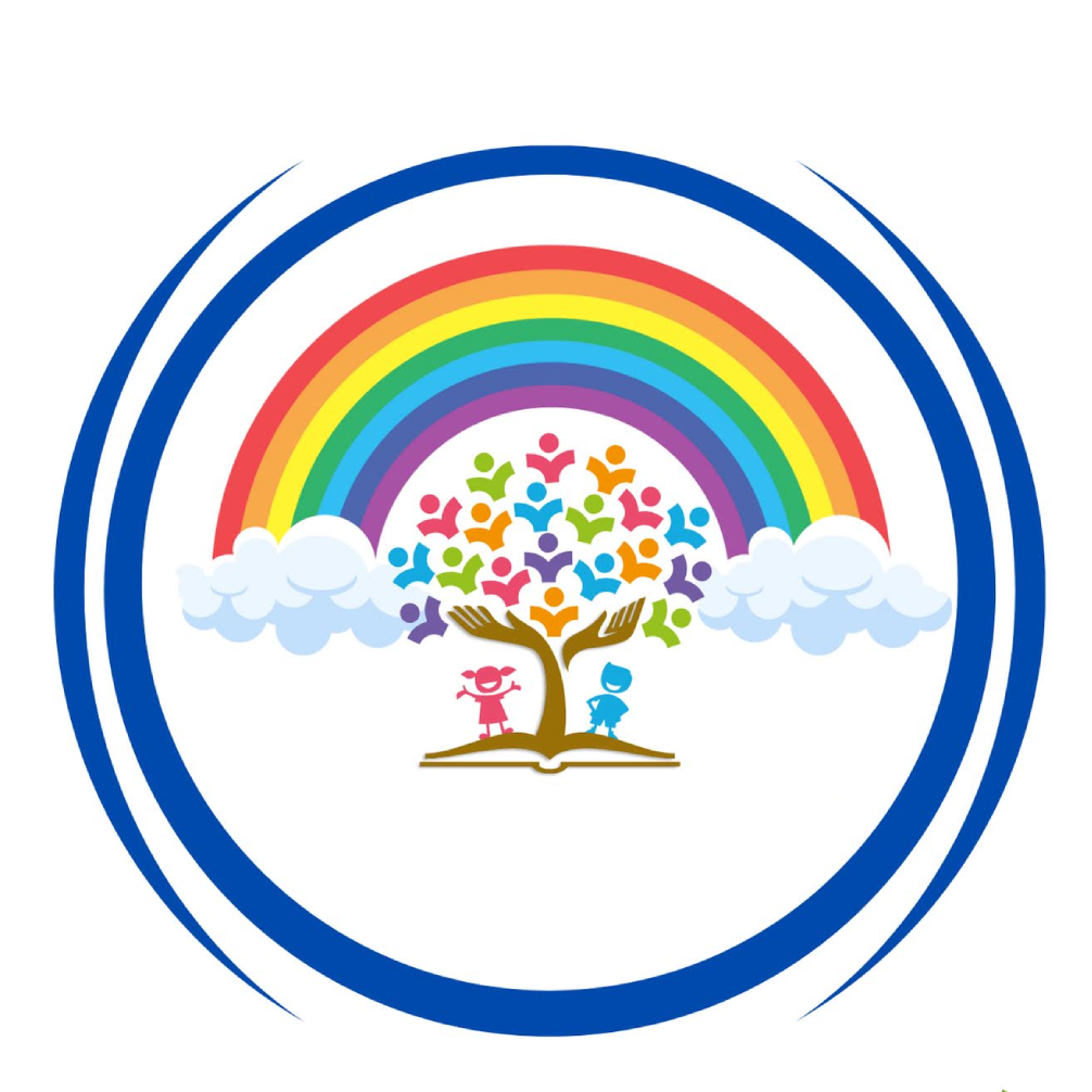 Little Jewels Childcare